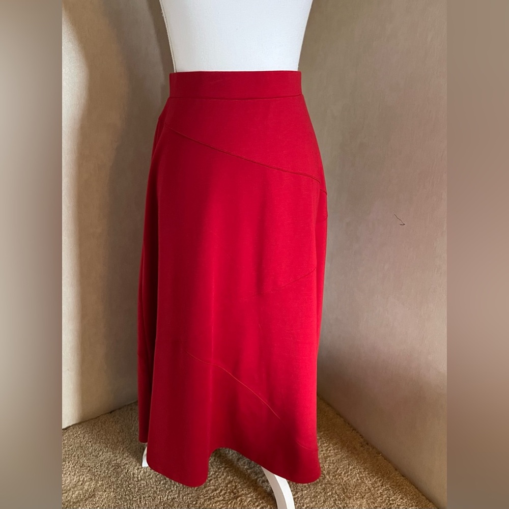 Cato Brand Maxi Skirt, Size M, worn once, like new